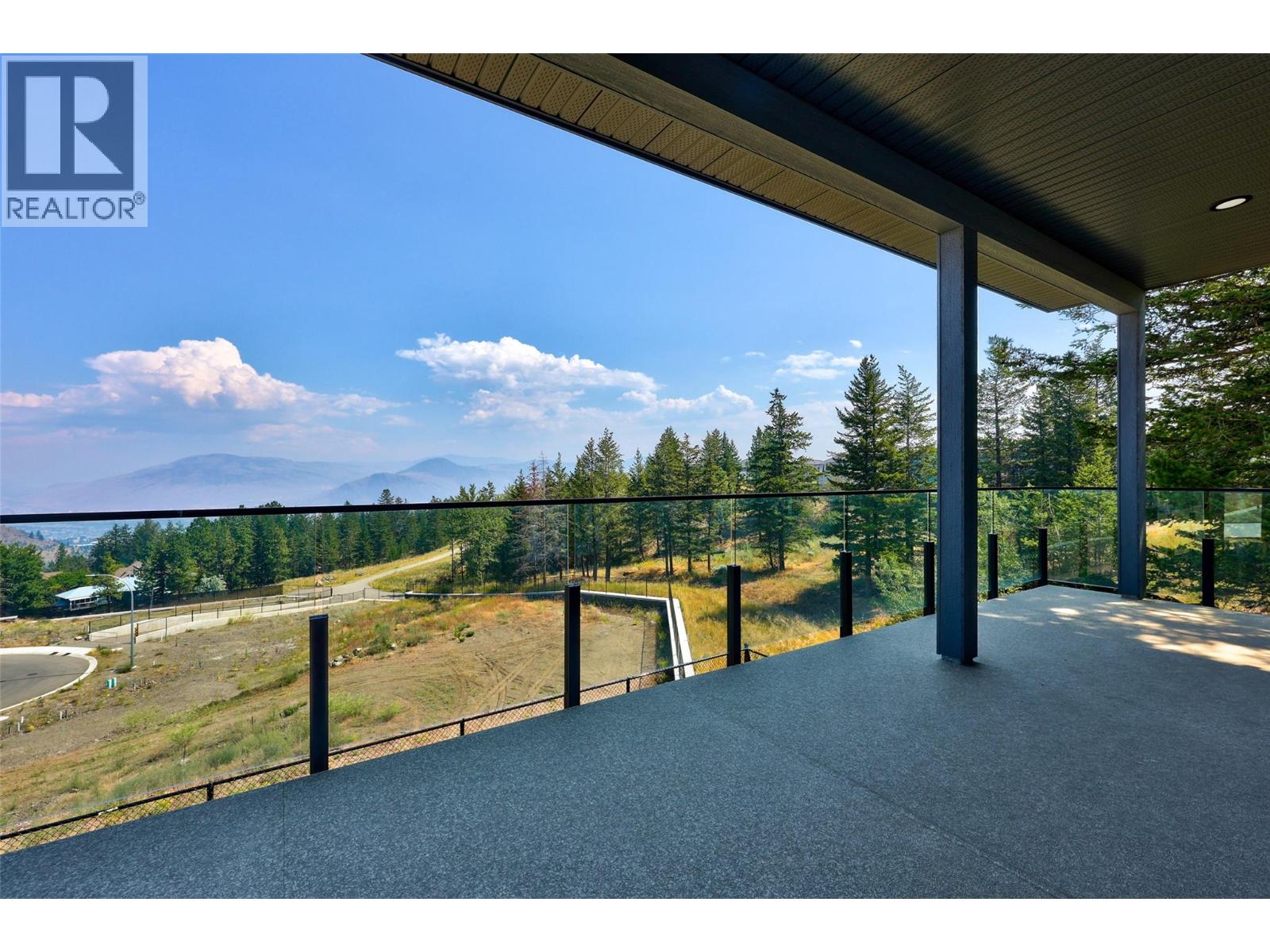 2140 LINFIELD Drive - 39
