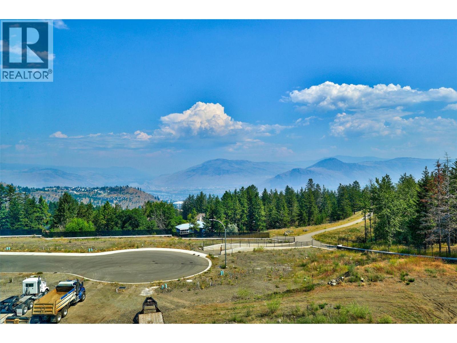 2140 LINFIELD Drive - 46