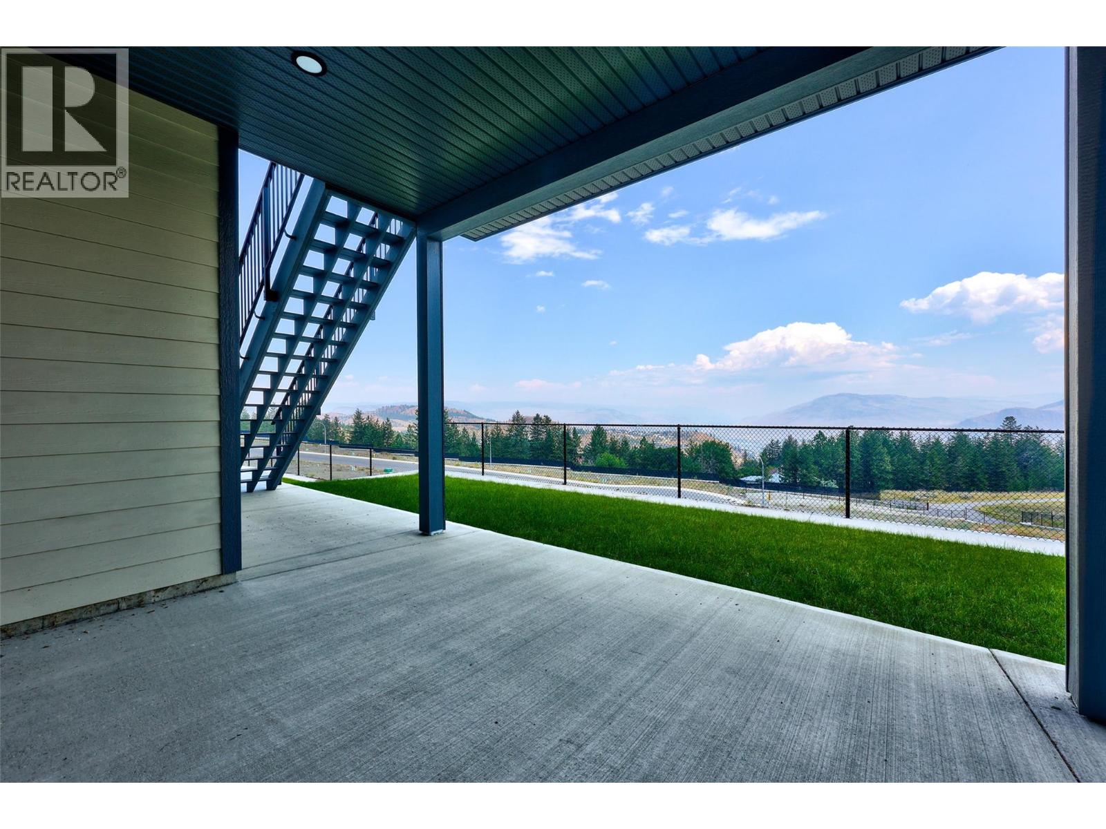 2140 LINFIELD Drive - 54