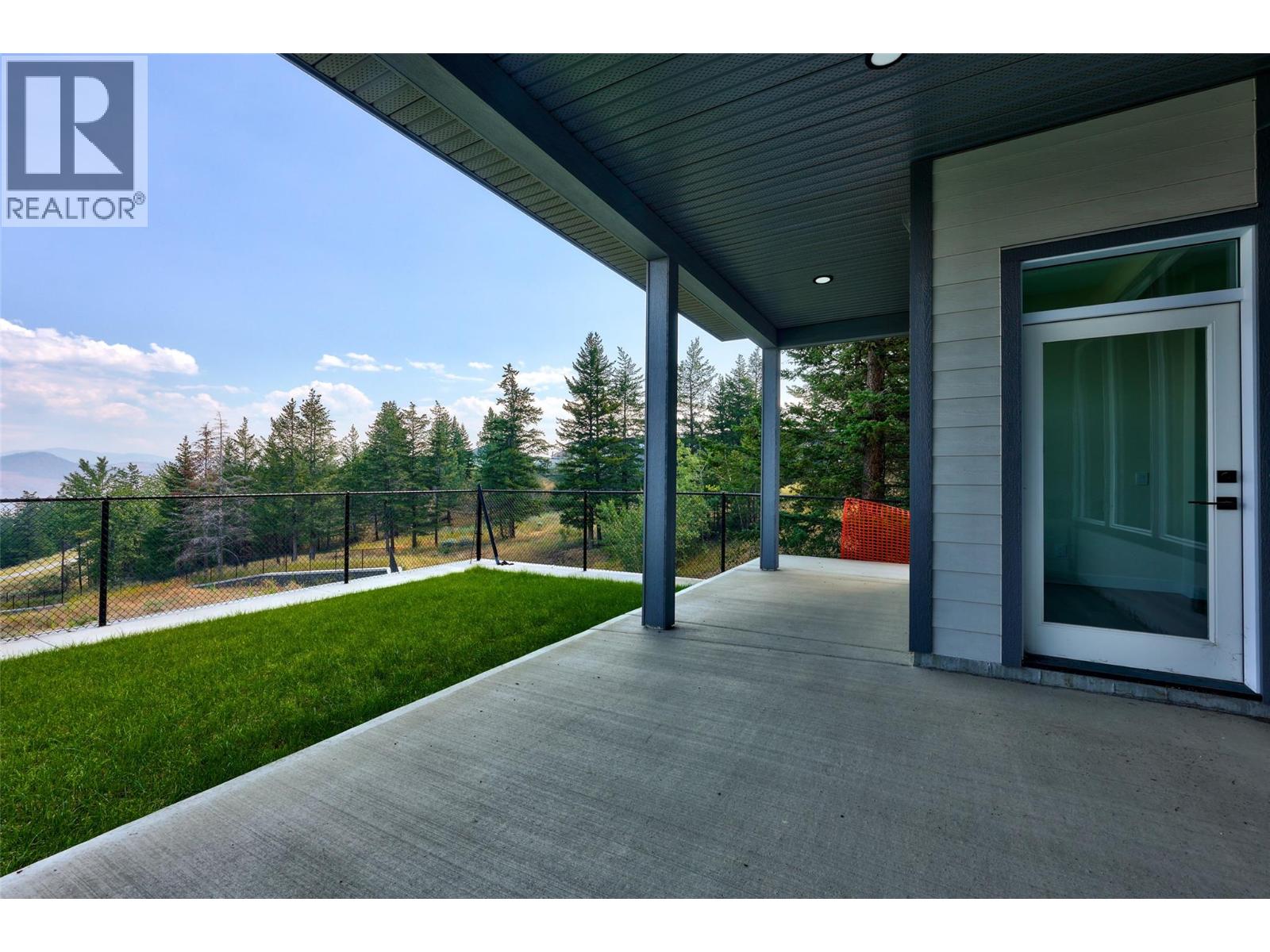 2140 LINFIELD Drive - 55