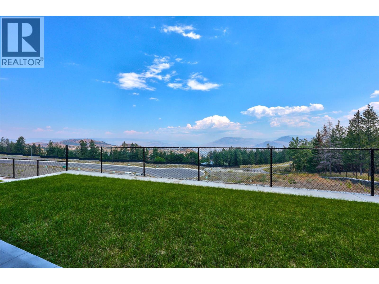 2140 LINFIELD Drive - 56