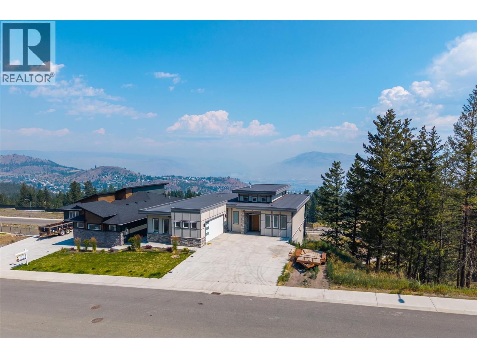 2140 LINFIELD Drive - 59