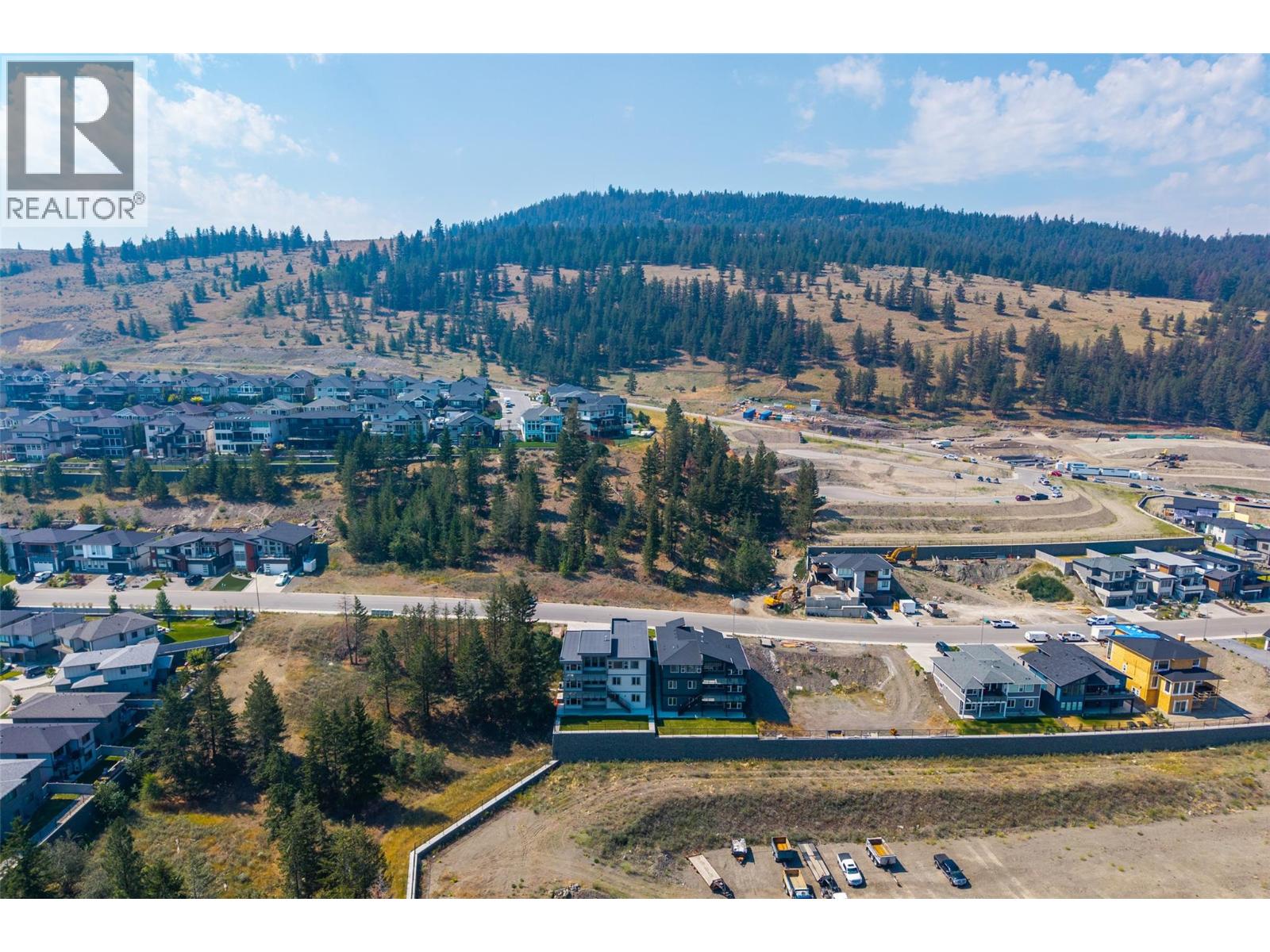 2140 LINFIELD Drive - 68