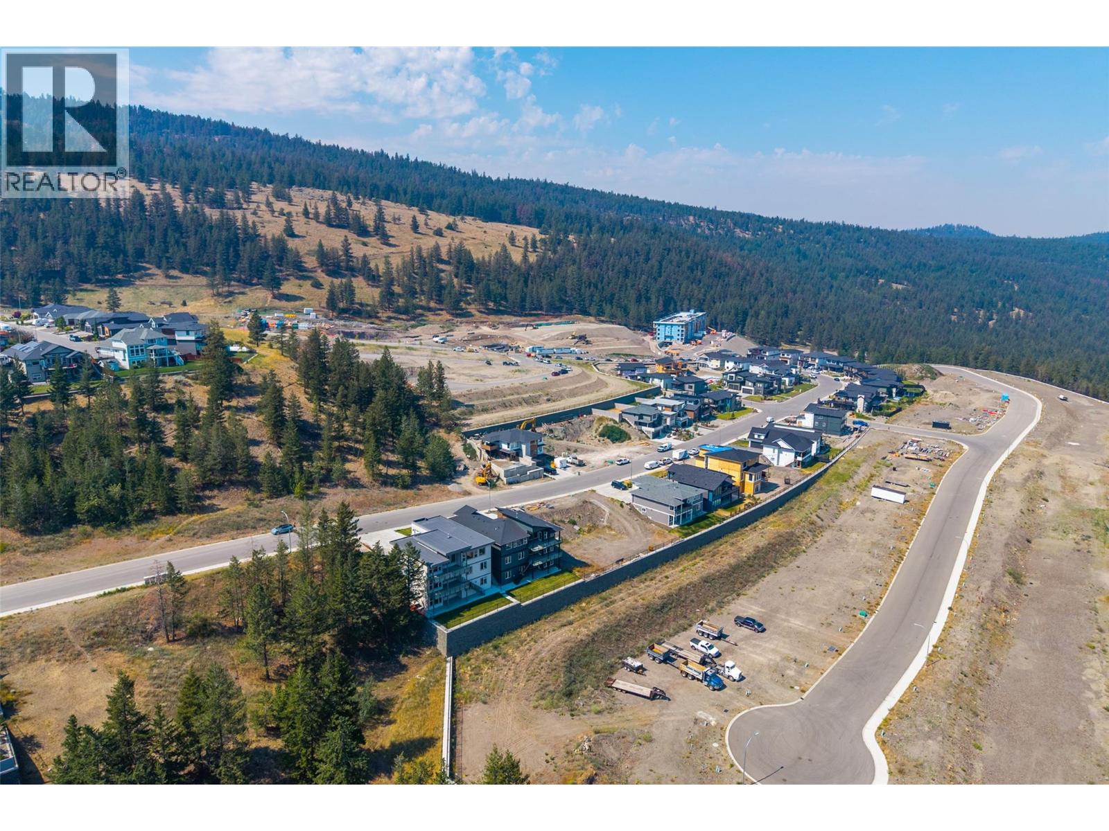 2140 LINFIELD Drive - 69