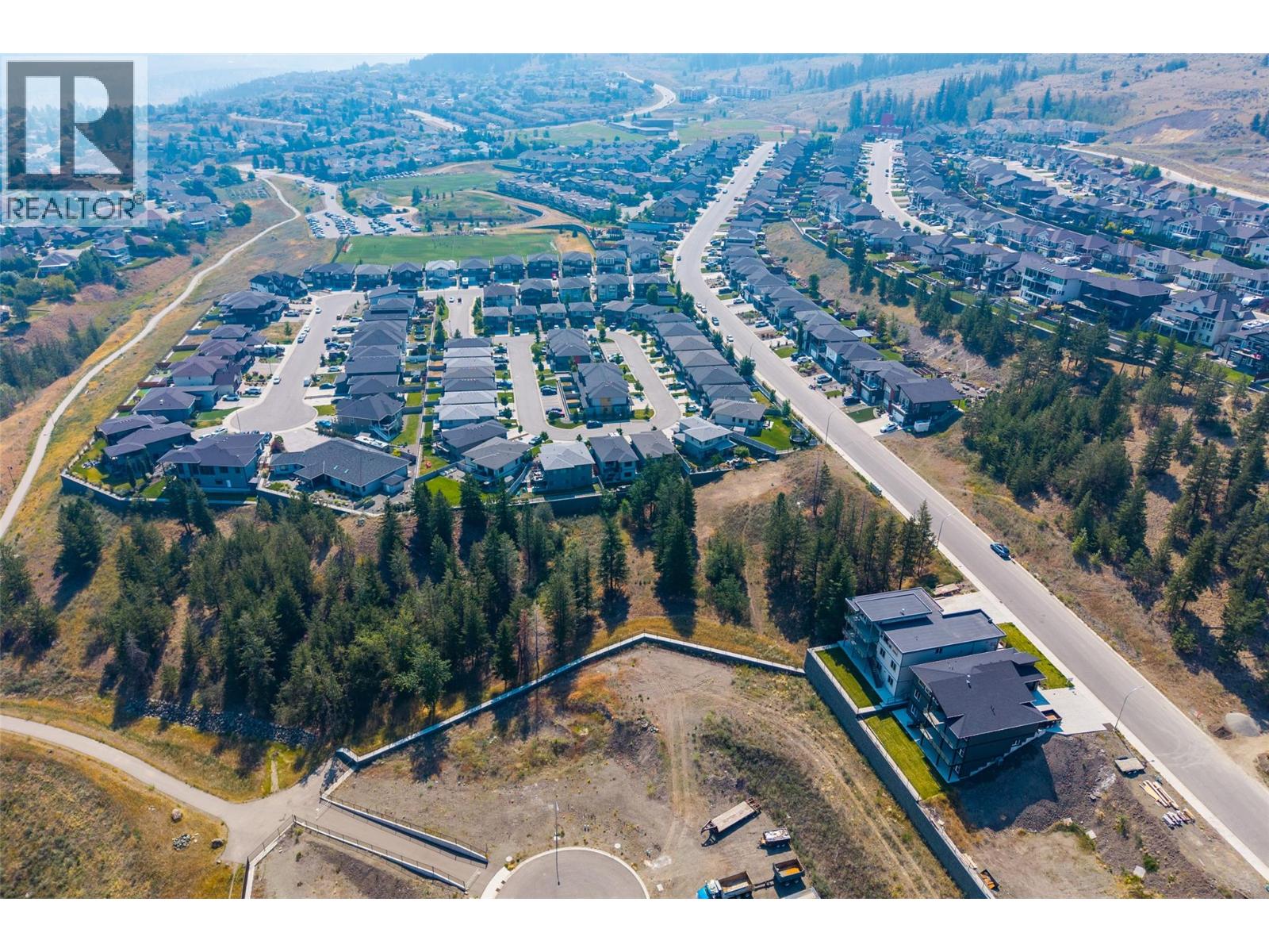 2140 LINFIELD Drive - 70