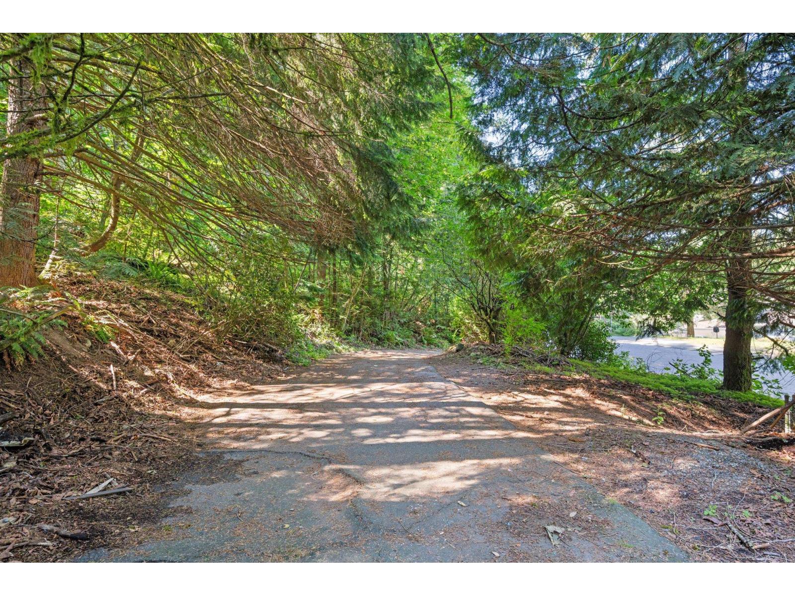 3680 VANCE Road, Cultus Lake, British Columbia, V2R5A6, Cultus Lake, British Columbia — photo 5 of 5