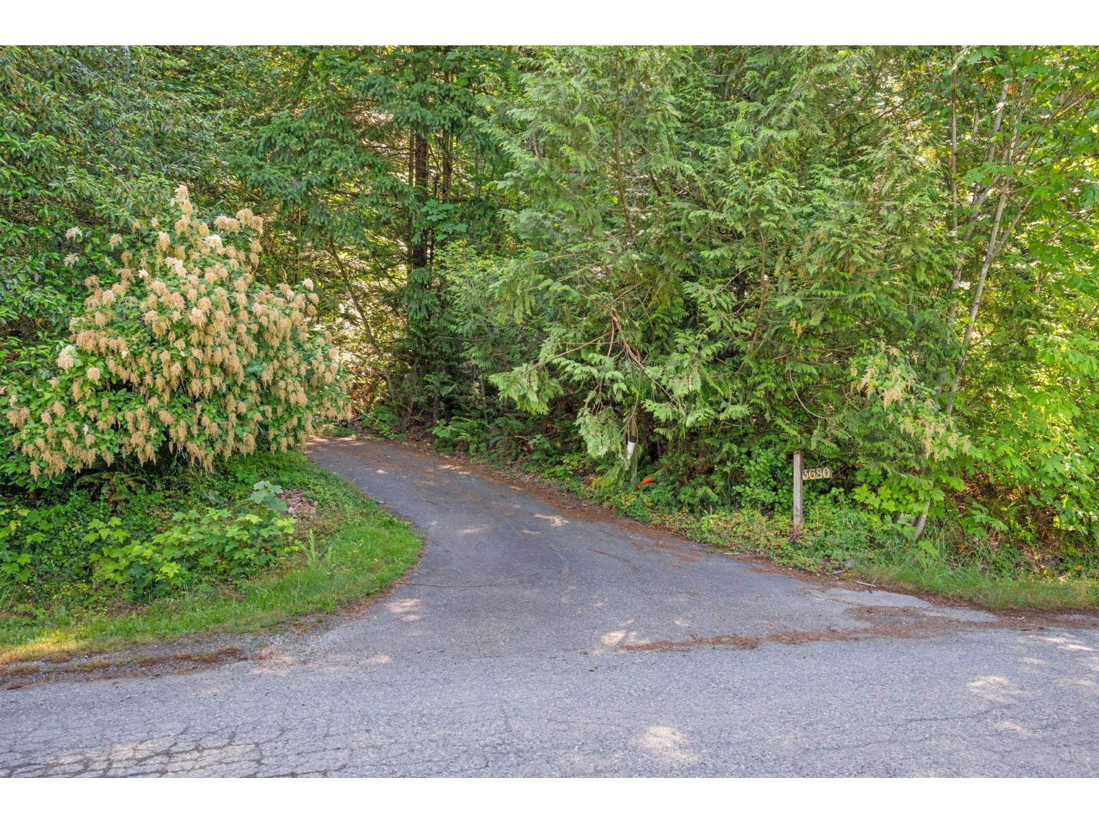 3680 VANCE Road, Cultus Lake, British Columbia, V2R5A6, Cultus Lake, British Columbia — photo 4 of 5