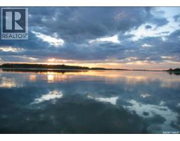 212 Maple Grove Road, Orkney Rm No  244, SK S3N2W7 Photo 11