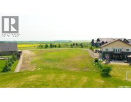 212 Maple Grove Road, Orkney Rm No  244, SK S3N2W7 Photo 28
