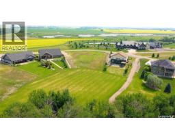 212 Maple Grove Road, Orkney Rm No  244, SK S3N2W7 Photo 26