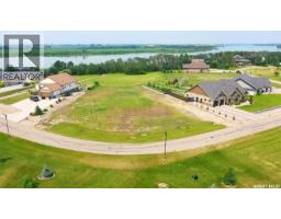 212 Maple Grove Road, Orkney Rm No  244, SK S3N2W7 Photo 25