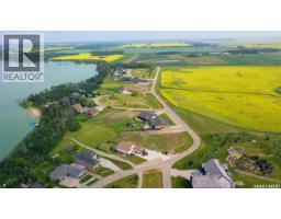 212 Maple Grove Road, Orkney Rm No  244, SK S3N2W7 Photo 32