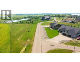 212 Maple Grove Road, Orkney Rm No  244, SK S3N2W7 Photo 22
