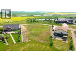 212 Maple Grove Road, Orkney Rm No  244, SK S3N2W7 Photo 27