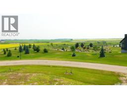 212 Maple Grove Road, Orkney Rm No  244, SK S3N2W7 Photo 29