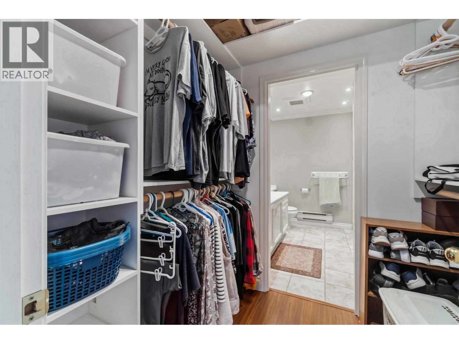 2 Bed, 2 Bath Apartment for Sale in Richmond – 206 7300 GILBERT ROAD, Richmond – MLS# R3149053 - Image 18