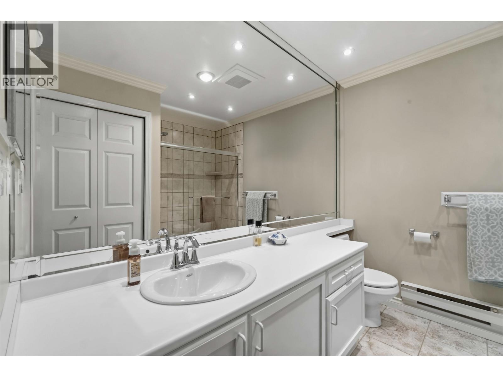 2 Bed, 2 Bath Apartment for Sale in Richmond – 206 7300 GILBERT ROAD, Richmond – MLS# R3149053 - Image 19