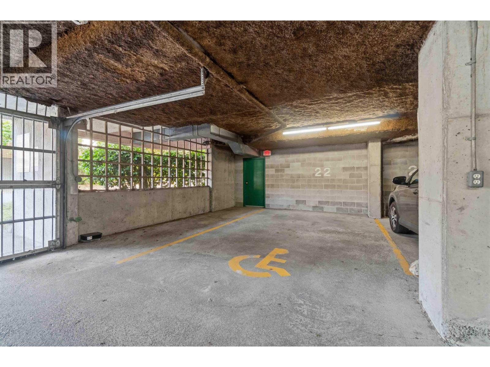 2 Bed, 2 Bath Apartment for Sale in Richmond – 206 7300 GILBERT ROAD, Richmond – MLS# R3149053 - Image 26