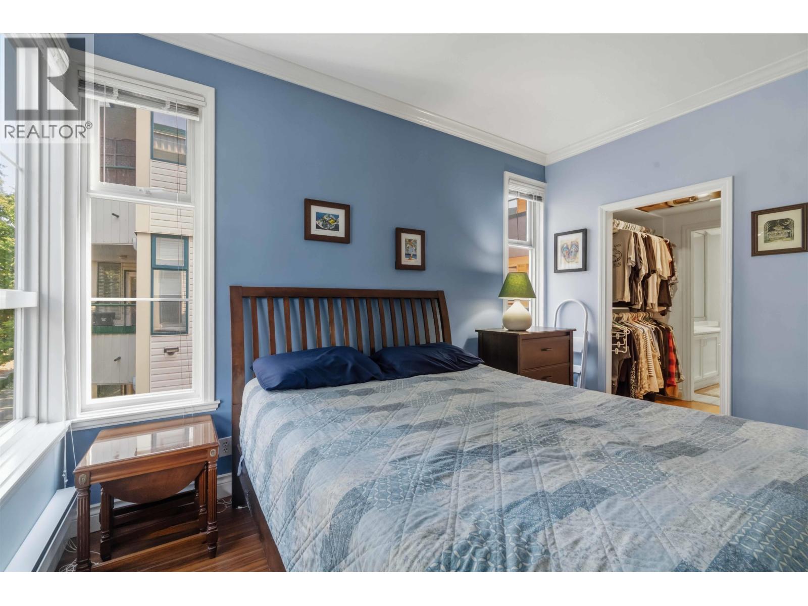2 Bed, 2 Bath Apartment for Sale in Richmond – 206 7300 GILBERT ROAD, Richmond – MLS# R3149053 - Image 17
