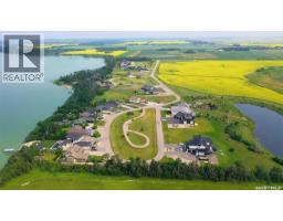 212 Maple Grove Road, Orkney Rm No  244, SK S3N2W7 Photo 34