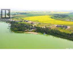 212 Maple Grove Road, Orkney Rm No  244, SK S3N2W7 Photo 36