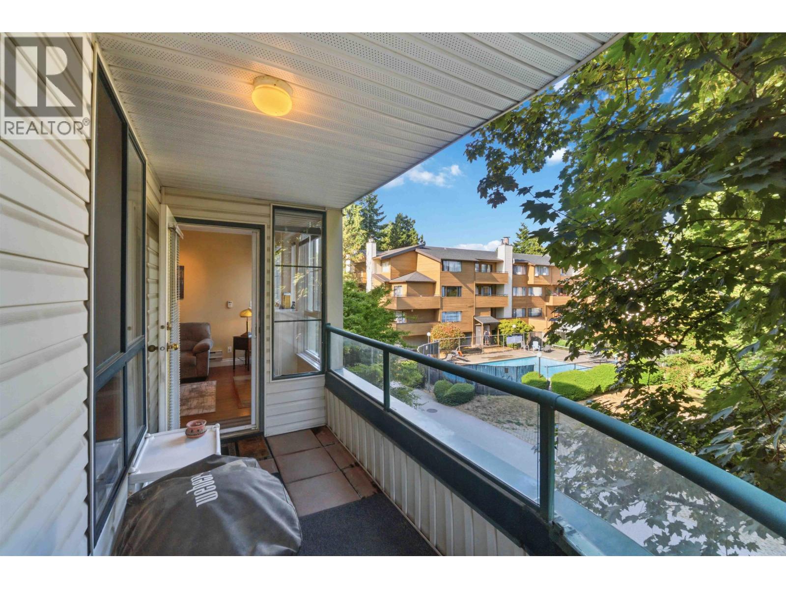 2 Bed, 2 Bath Apartment for Sale in Richmond – 206 7300 GILBERT ROAD, Richmond – MLS# R3149053 - Image 22