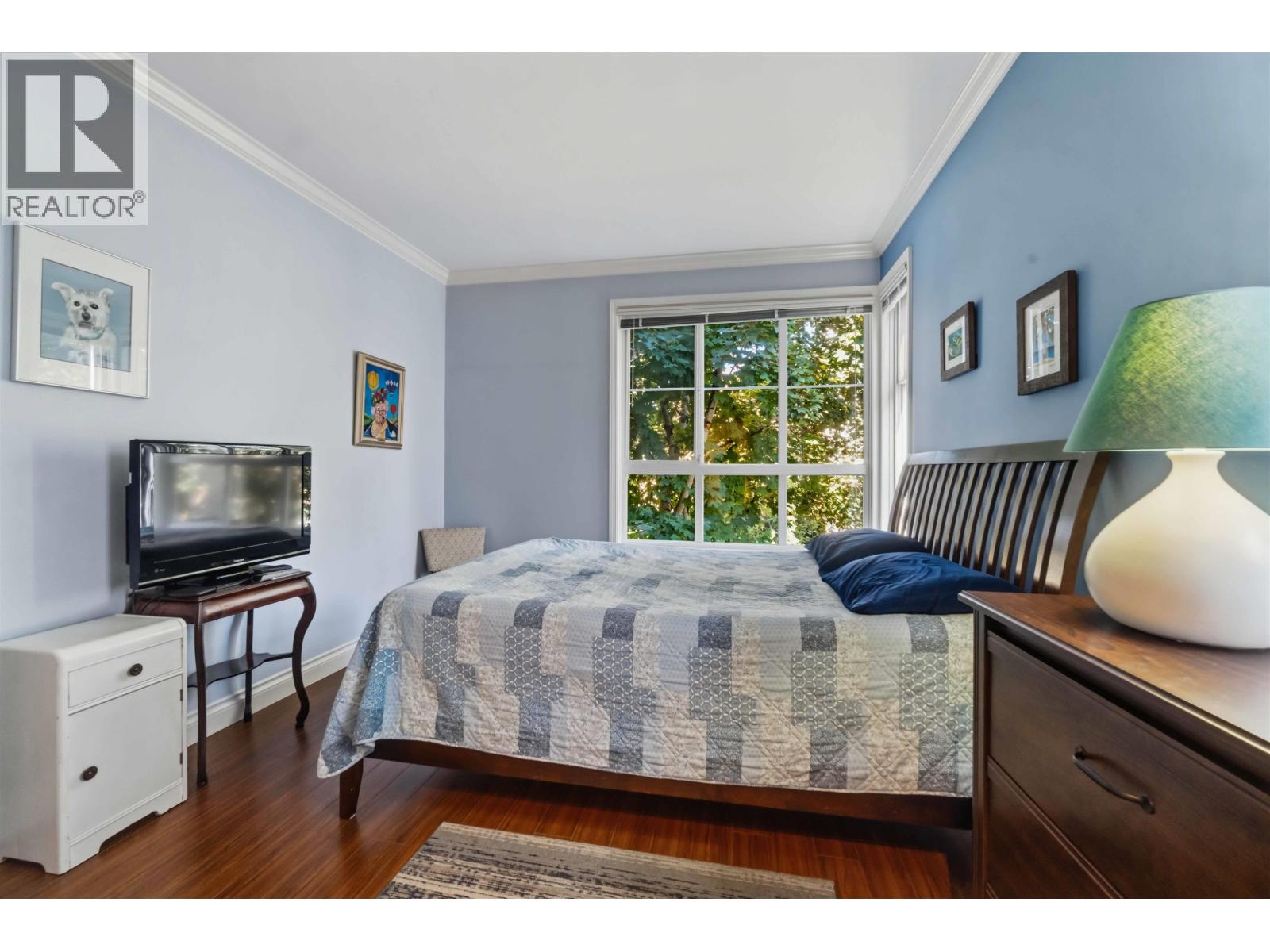 2 Bed, 2 Bath Apartment for Sale in Richmond – 206 7300 GILBERT ROAD, Richmond – MLS# R3149053 - Image 16
