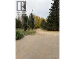 17423 Highway 2, High Prairie, AB T0G1E0 Photo 26