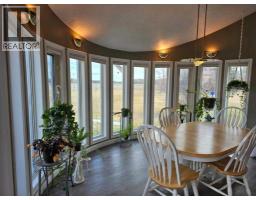 17423 Highway 2, High Prairie, AB T0G1E0 Photo 17