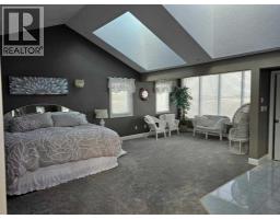 17423 Highway 2, High Prairie, AB T0G1E0 Photo 22