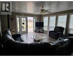 17423 Highway 2, High Prairie, AB T0G1E0 Photo 19