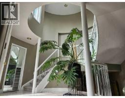 17423 Highway 2, High Prairie, AB T0G1E0 Photo 16