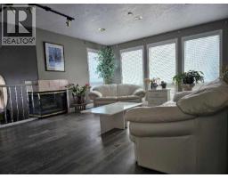 3pc Bathroom - 17423 Highway 2, High Prairie, AB T0G1E0 Photo 13