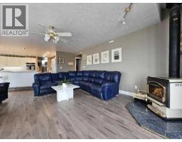 17423 Highway 2, High Prairie, AB T0G1E0 Photo 20