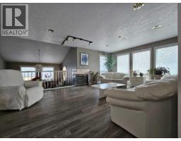 Storage - 17423 Highway 2, High Prairie, AB T0G1E0 Photo 12