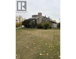 17423 Highway 2, High Prairie, AB T0G1E0 Photo 24