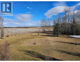 3pc Bathroom - 17423 Highway 2, High Prairie, AB T0G1E0 Photo 7