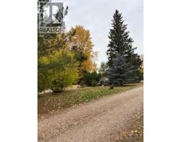 17423 Highway 2, High Prairie, AB T0G1E0 Photo 27