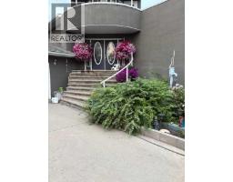 17423 Highway 2, High Prairie, AB T0G1E0 Photo 25