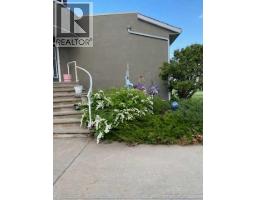 Dining room - 17423 Highway 2, High Prairie, AB T0G1E0 Photo 10