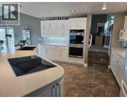 17423 Highway 2, High Prairie, AB T0G1E0 Photo 18