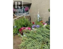 17423 Highway 2, High Prairie, AB T0G1E0 Photo 29