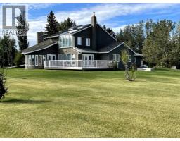 17423 Highway 2, High Prairie, AB T0G1E0 Photo 32