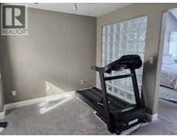 17423 Highway 2, High Prairie, AB T0G1E0 Photo 21
