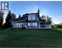 17423 Highway 2, High Prairie, AB T0G1E0 Photo 31