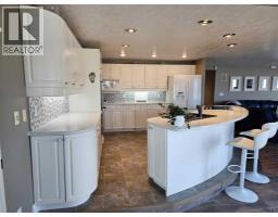 17423 Highway 2, High Prairie, AB T0G1E0 Photo 14