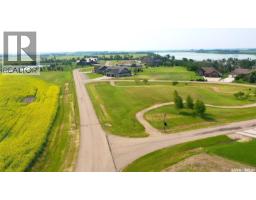 214 Maple Grove Road, Orkney Rm No  244, SK S3N2W7 Photo 21