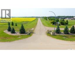 214 Maple Grove Road, Orkney Rm No  244, SK S3N2W7 Photo 18