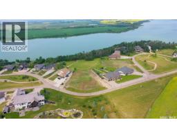 214 Maple Grove Road, Orkney Rm No  244, SK S3N2W7 Photo 23