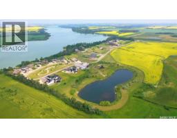 214 Maple Grove Road, Orkney Rm No  244, SK S3N2W7 Photo 33
